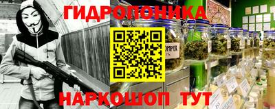 PSILOCYBIN Мариинск