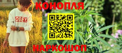 PSILOCYBIN Мариинск